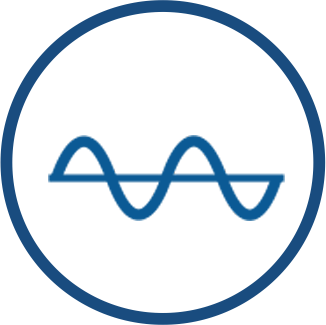 Pure Sine Wave.png